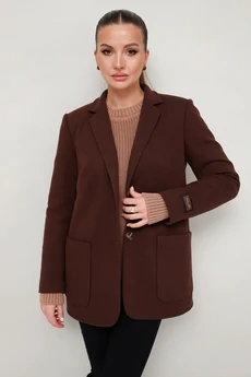 Жакет 11-118-16 Pur Pur