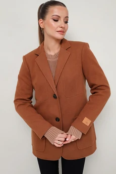 Жакет 11-118-17 Pur Pur