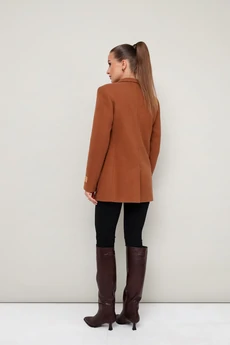 Жакет 11-118-17 Pur Pur