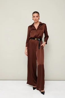 Комбинезон 11-139-2 Pur Pur