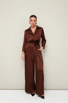 Комбинезон 11-139-2 Pur Pur