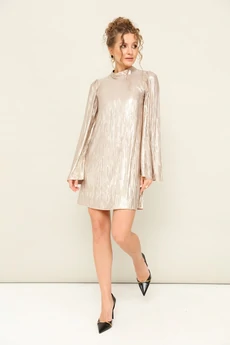 Платье 11-155 Pur Pur