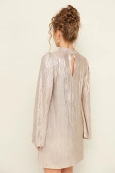 Платье 11-155 Pur Pur