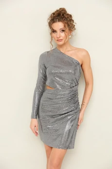 Платье 11-159 Pur Pur