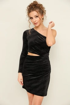 Платье 11-159-1 Pur Pur