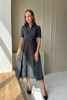 Платье 11-215-1 Pur Pur