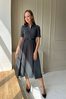 Платье 11-215-1 Pur Pur