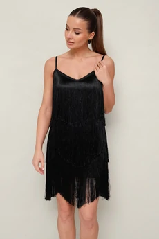 Платье 11-237 Pur Pur