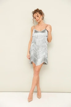 Платье 11-237-1 Pur Pur