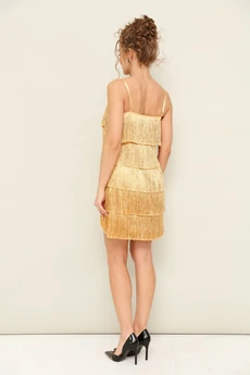 Платье 11-237-2 Pur Pur