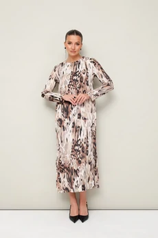 Платье 11-247-6 Pur Pur