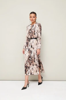 Платье 11-247-6 Pur Pur