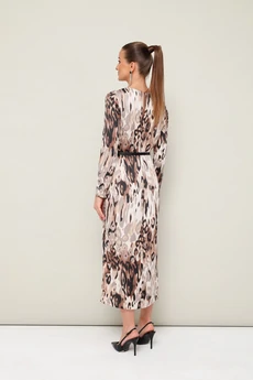 Платье 11-247-6 Pur Pur