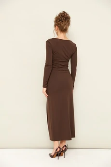 Костюм с юбкой 11-254-2 Pur Pur