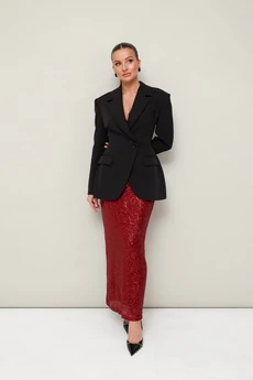 Юбка 11-255-2 Pur Pur