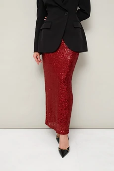 Юбка 11-255-2 Pur Pur