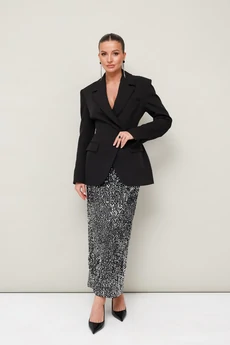 Юбка 11-259 Pur Pur