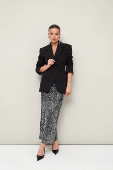 Юбка 11-259 Pur Pur