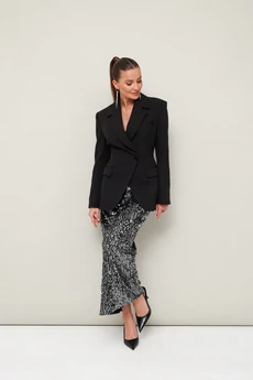 Юбка 11-259 Pur Pur