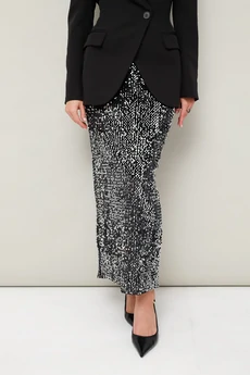 Юбка 11-259 Pur Pur