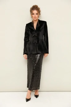 Юбка 11-259-2 Pur Pur