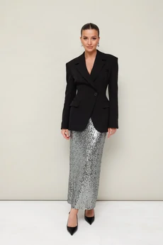 Юбка 11-259-3 Pur Pur