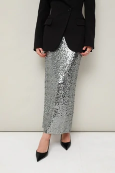 Юбка 11-259-3 Pur Pur