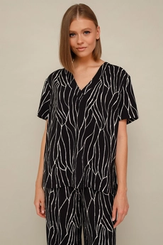 Костюм брючный 11-303 Pur Pur