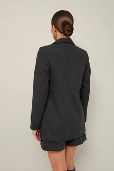 Костюм с шортами 11-306-7 Pur Pur