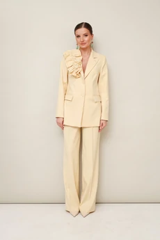 Костюм брючный 11-307-10 Pur Pur