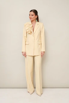 Костюм брючный 11-307-10 Pur Pur