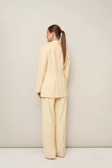 Костюм брючный 11-307-10 Pur Pur