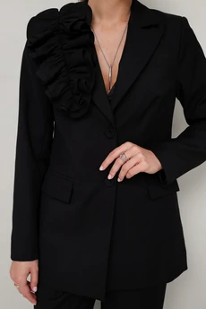 Костюм брючный 11-307-7 Pur Pur