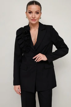 Костюм брючный 11-307-7 Pur Pur