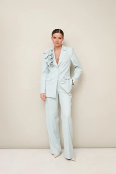 Костюм брючный 11-307-9 Pur Pur