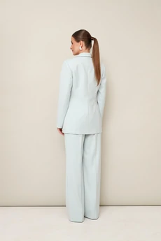 Костюм брючный 11-307-9 Pur Pur