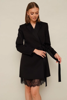 Костюм с платьем 11-309 Pur Pur