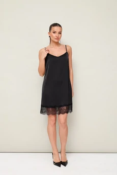 Костюм с платьем 11-309 Pur Pur