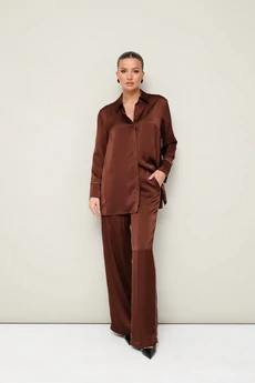 Костюм брючный 11-314 Pur Pur