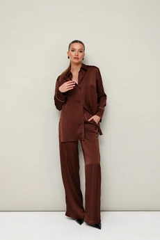 Костюм брючный 11-314 Pur Pur