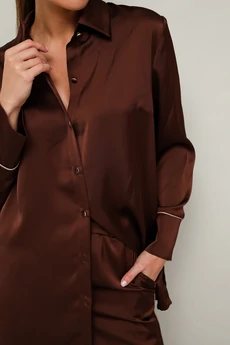 Костюм брючный 11-314 Pur Pur