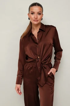 Костюм брючный 11-314 Pur Pur