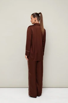 Костюм брючный 11-314 Pur Pur