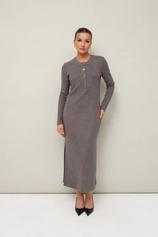 Платье 11-316-1 Pur Pur