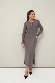 Платье 11-316-1 Pur Pur