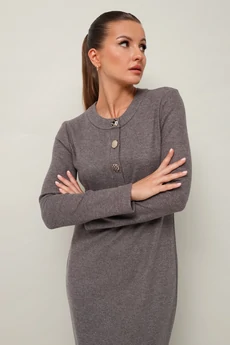 Платье 11-316-1 Pur Pur