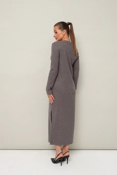 Платье 11-316-1 Pur Pur