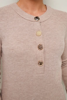 Платье 11-316-3 Pur Pur