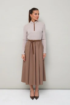 Платье 11-323-2 Pur Pur