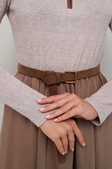 Платье 11-323-2 Pur Pur